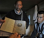 Владелец автомойки в ТЦ «Ярмарка» пошел под суд за нелегалов