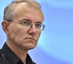 Олег Шеин: «Референдум: первая фаза пройдена» 