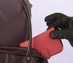 В выходные около 20 астраханцев стали жертвами воров-карманников