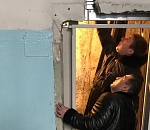 Конечная остановка: к 2025 году почти 500 астраханских лифтов отработают свой срок