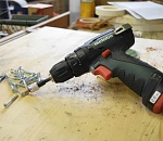 В астраханских многоэтажках запретят шуметь днем