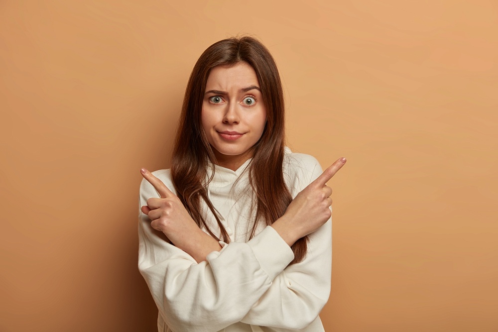 Четыре беды, которые стали намного реже беспокоить астраханцев