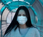 Путину доложили о высокой динамике распространения коронавируса