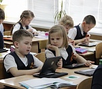 Стало известно, закончится ли учебный год досрочно