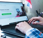 Известно, кто из астраханцев может продолжать работать в период карантина