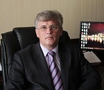 В администрации Астрахани новый замглавы