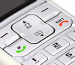 Сотрудница астраханской телекоммуникационной компании нарушила тайну частной переписки 