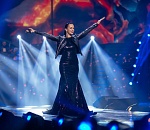 Астраханец выиграл суд и вернул деньги за билет на несостоявшийся концерт певицы Славы