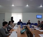  Эксперты: избиратели считают электронное голосование ЕР безопасным