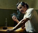 Жителя Ахтубинска заподозрили в склонении подростка к употреблению наркотиков