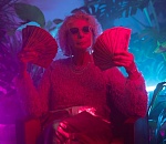 Сотрудница ахтубинского МУПа присвоила себе деньги жильцов за холодную воду