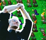 ВНЕЗАПНО: Олегу Шеину снова отказали в референдуме