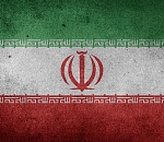 Иранцы будут делать упаковку для своих товаров в Астрахани