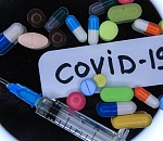 В связи с эпидобстановкой в офисах ПАО «Астраханская энергосбытовая компания» меняется режим обслуживания 