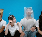 Привитые от коронавируса могут не уходить на изоляцию после контакта с больным