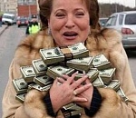 Астраханец обратился к Генпрокуратуре, подозревая Валентину Матвиенко в растрате