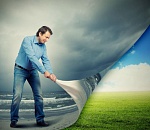 Что изменится в нашей жизни с 1 сентября