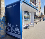 Астраханских остановок приказали долго ждать