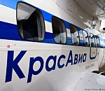 Авиарейс Астрахань – Сочи откроется в летний сезон