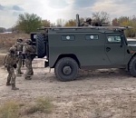 На астраханском аэродроме будут слышны стрельба и взрывы