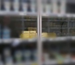 В Астрахани взяли магазинного вора, изловчившегося прямо со стеллажа умыкнуть 113 пачек сливочного масла