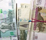 Долги астраханцев за тепло достигли 1,5 млрд рублей