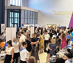 В 2025 году областная служба занятости трудоустроила половину астраханцев, которые к ней обратились