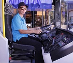 Водители, откликнитесь! Вас очень не хватает на астраханских маршрутах