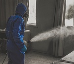 Коронавирус не отступает: за сутки заразились 255 астраханцев