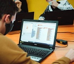 Хочу + могу + надо: как абитуриенту не ошибиться с выбором профессии