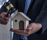 Астраханец стал фермером ради халявной квартиры