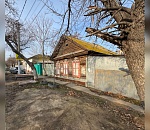 Астраханка, выйдя из колонии, через месяц совершила убийство