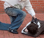 В Астрахани утверждено обвинение по «коллекторам» интернет-магазина наркосредств