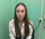 Пятилетняя маскировка под чужим именем не спасла астраханку от реального срока