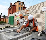 В Астраханской области имеются вакансии на 12 тысяч рабочих мест