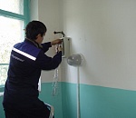 «Ростелеком» подключил по «оптике» 270 многоквартирных домов в Астраханской области