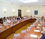 Питомник для бродячих животных обещают открыть в сентябре