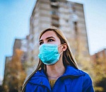 Год спустя. Как Астраханская область выходит из пандемийного года – в цифрах