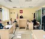 Глава Ахтубинского района Владимир Михед заключен под стражу