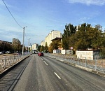 Администрация Астрахани определилась с подрядчиками по ремонту улиц на следующий год 