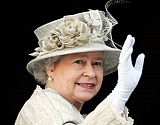 Королева умерла, да здравствует король! Скончалась королева Великобритании Елизавета II