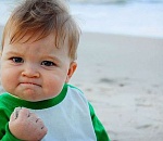 В Астраханской области девятилетний мальчик "добился" отмены решения суда