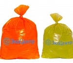 Для жителей астраханских сел появился способ меньше платить за мусор