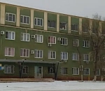 Абонентский пункт ТЭЦ-Северная в Астрахани возобновил работу