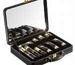 Астраханцы пожаловались в Роспотребнадзор на продавцов косметики «DeSheli»