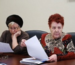 В Астрахани отремонтируют старую поликлинику и построят новую