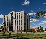 ЛУКОЙЛ продлил срок приема заявок на Конкурс соцпроектов