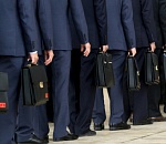 Астраханских чиновников ждут массовые сокращения