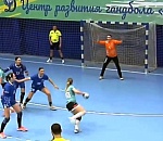 Доигрались: теперь «Астраханочку» способно громить и «Динамо-Синара»