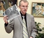 ИНТЕРВЬЮ ОЛЕГА ШЕИНА ОБ ИТОГАХ ВЫБОРОВ 4 ДЕКАБРЯ (стенограмма)